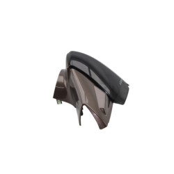 Cache guidon PEUGEOT KISBEE 50 2011 à 2017