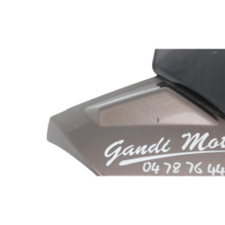 Cache guidon PEUGEOT KISBEE 50 2011 à 2017