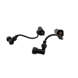 Bobine d'allumage SUZUKI GS 500 2003 à 2006