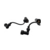 Bobine d'allumage SUZUKI GS 500 2003 à 2006