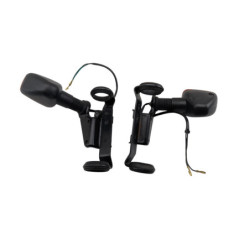 Clignotants avant SUZUKI GS 500 2003 à 2006