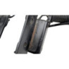Clignotants avant SUZUKI GS 500 2003 à 2006