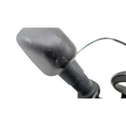 Clignotants avant SUZUKI GS 500 2003 à 2006