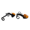 Clignotants avant SUZUKI GS 500 2003 à 2006