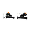 Clignotants avant SUZUKI GS 500 2003 à 2006