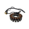 Stator SUZUKI GS 500 2003 à 2006