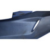 Coque arrière droite SUZUKI GS 500 2003 à 2006