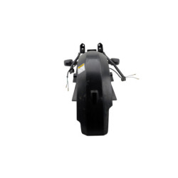 Garde boue arrière SUZUKI GS 500 2003 à 2006