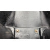 Garde boue avant SUZUKI GS 500 2003 à 2006