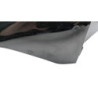 Garde boue avant SUZUKI GS 500 2003 à 2006