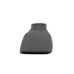Selle SUZUKI GS 500 2003 à 2006