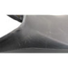 Selle SUZUKI GS 500 2003 à 2006