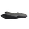 Selle SUZUKI GS 500 2003 à 2006
