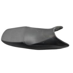 Selle SUZUKI GS 500 2003 à 2006