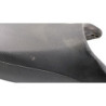 Selle SUZUKI GS 500 2003 à 2006