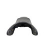 Selle SUZUKI GS 500 2003 à 2006