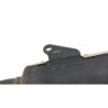Ligne d'échappement SUZUKI GS 500 2003 à 2006