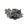 Rampe de carburateur SUZUKI GS 500 2003 à 2006