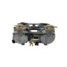 Rampe de carburateur SUZUKI GS 500 2003 à 2006