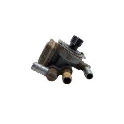 Robinet d'essence SUZUKI GS 500 2003 à 2006