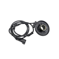 Capteur ABS Arrière ZERO MOTOR SR 14 4 2014 à 2021