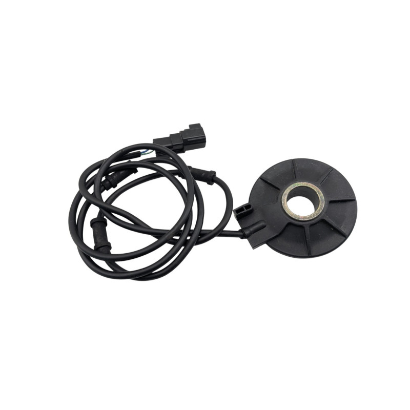 Capteur ABS Arrière ZERO MOTOR SR 14 4 2014 à 2021