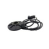 Capteur ABS Avant ZERO MOTOR SR 14 4 2014 à 2021