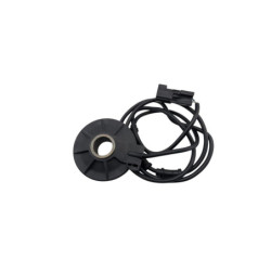 Capteur ABS Avant ZERO MOTOR SR 14 4 2014 à 2021
