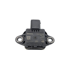 Capteur de chute ZERO MOTOR SR 14 4 2014 à 2021