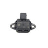 Capteur de chute ZERO MOTOR SR 14 4 2014 à 2021