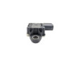 Capteur de chute ZERO MOTOR SR 14 4 2014 à 2021
