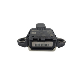 Capteur de chute ZERO MOTOR SR 14 4 2014 à 2021