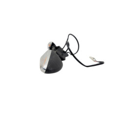 Clignotants arrière ZERO MOTOR SR 14 4 2014 à 2021