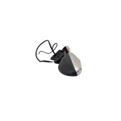 Clignotants arrière ZERO MOTOR SR 14 4 2014 à 2021