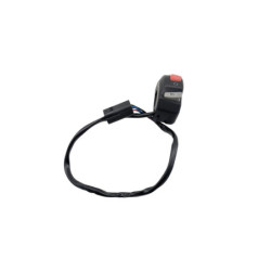 Commodo droit ZERO MOTOR SR 14 4 2014 à 2021