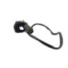 Commodo droit ZERO MOTOR SR 14 4 2014 à 2021