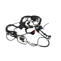 Faisceau électrique ZERO MOTOR SR 14 4 2014 à 2021