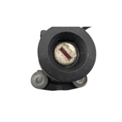 Kit neiman complet codé ZERO MOTOR SR 14 4 2014 à 2021