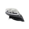 Optique ZERO MOTOR SR 14 4 2014 à 2021