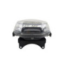 Optique ZERO MOTOR SR 14 4 2014 à 2021