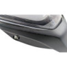 Optique ZERO MOTOR SR 14 4 2014 à 2021