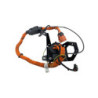 Relais boitier electrique ZERO MOTOR SR 14 4 2014 à 2021