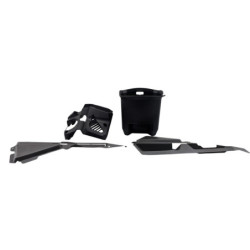 Coffre ZERO MOTOR SR 14 4 2014 à 2021