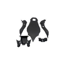Coque arrière complète ZERO MOTOR SR 14 4 2014 à 2021