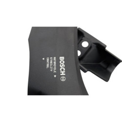 Coque arrière complète ZERO MOTOR SR 14 4 2014 à 2021
