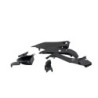 Coque arrière complète ZERO MOTOR SR 14 4 2014 à 2021