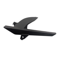Lèche roue ZERO MOTOR SR 14 4 2014 à 2021