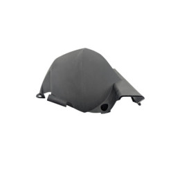 Lèche roue ZERO MOTOR SR 14 4 2014 à 2021