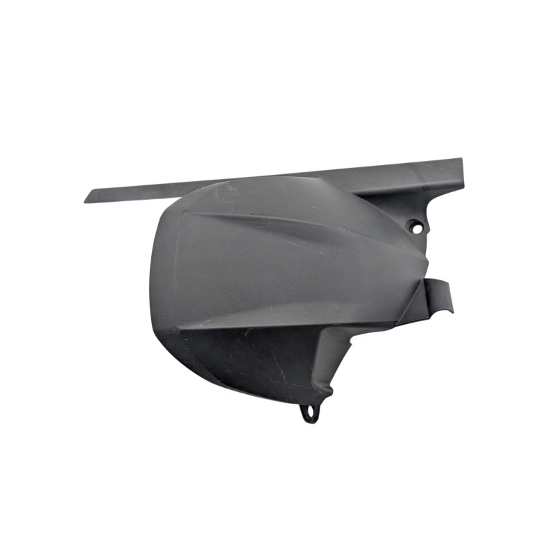 Lèche roue ZERO MOTOR SR 14 4 2014 à 2021