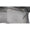 Sabot ZERO MOTOR SR 14 4 2014 à 2021